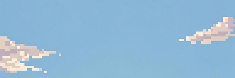 avgprobono's profile banner image