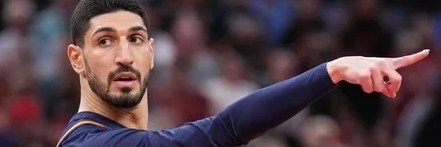 realjoewms's profile banner image