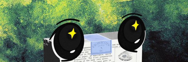 RubberGetsLiqd Profile Banner
