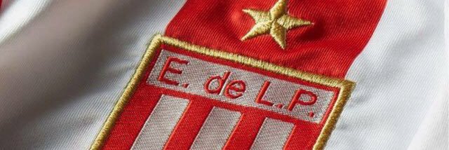 JuanBlanco2's profile banner image