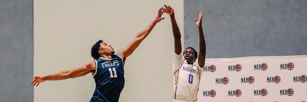 yeahruey Profile Banner