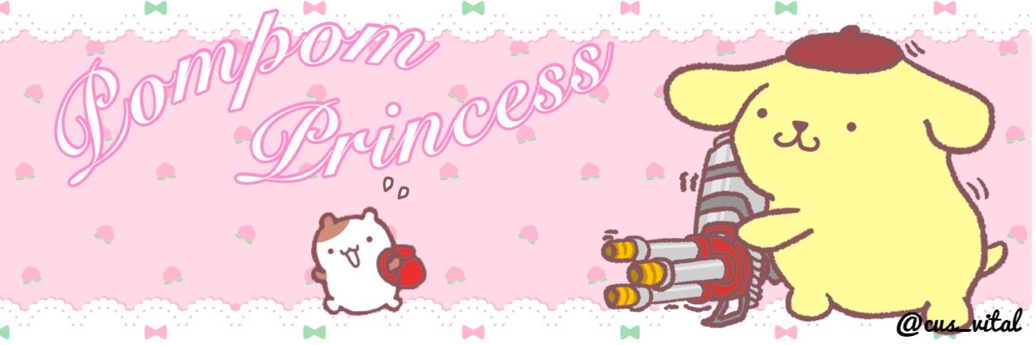 cus_vital's profile banner image