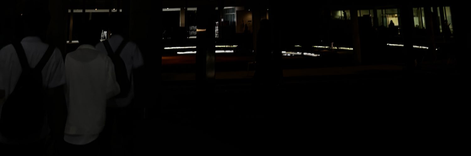 hxozn_zx banner