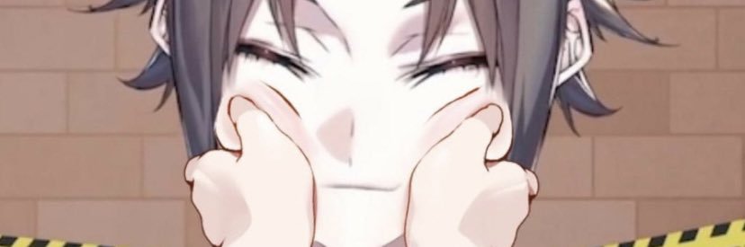 ukispurpleglobe's profile banner image