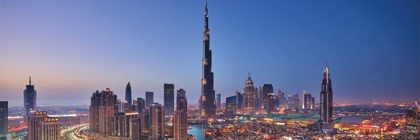 Shabs $DOG 🟧⛈️🟣 banner