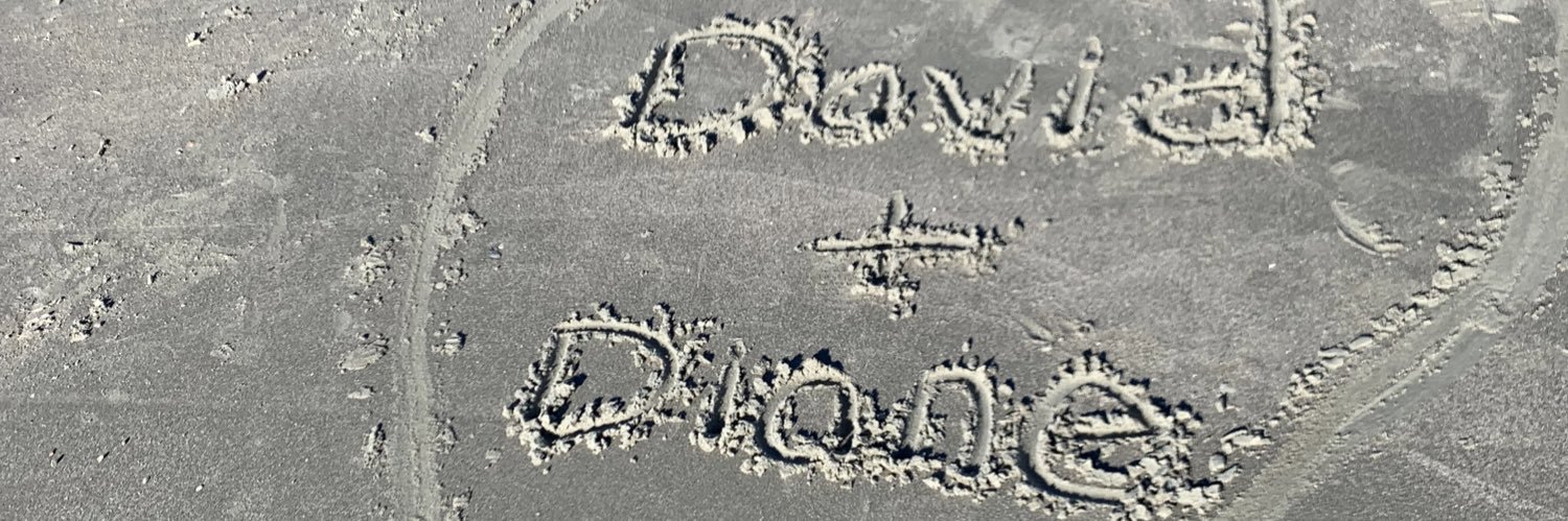 DianeJacobs317's profile banner image