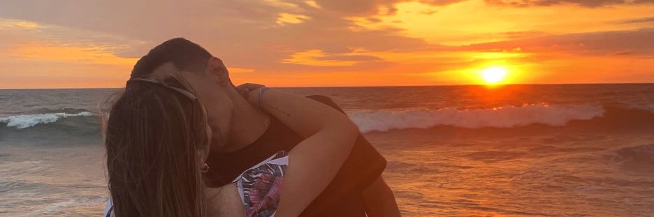 Niaguzmn's profile banner image