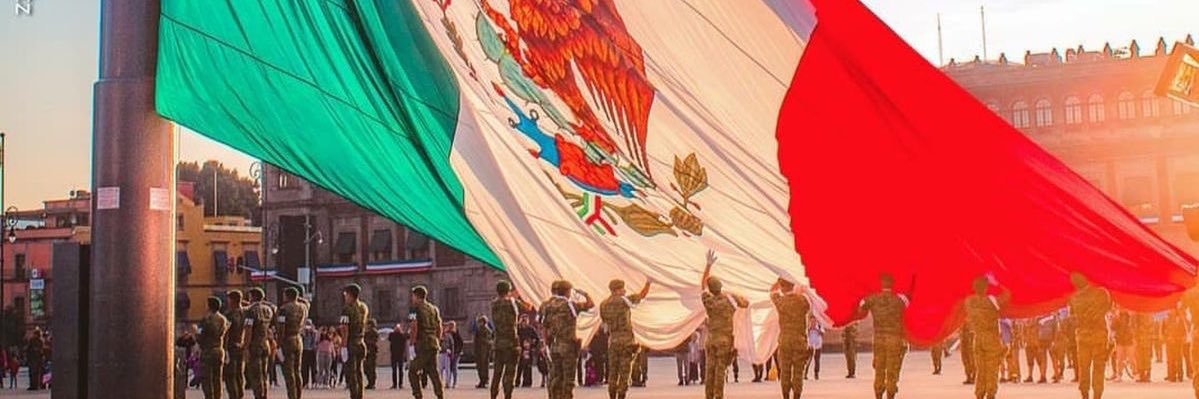 ivdial's profile banner image