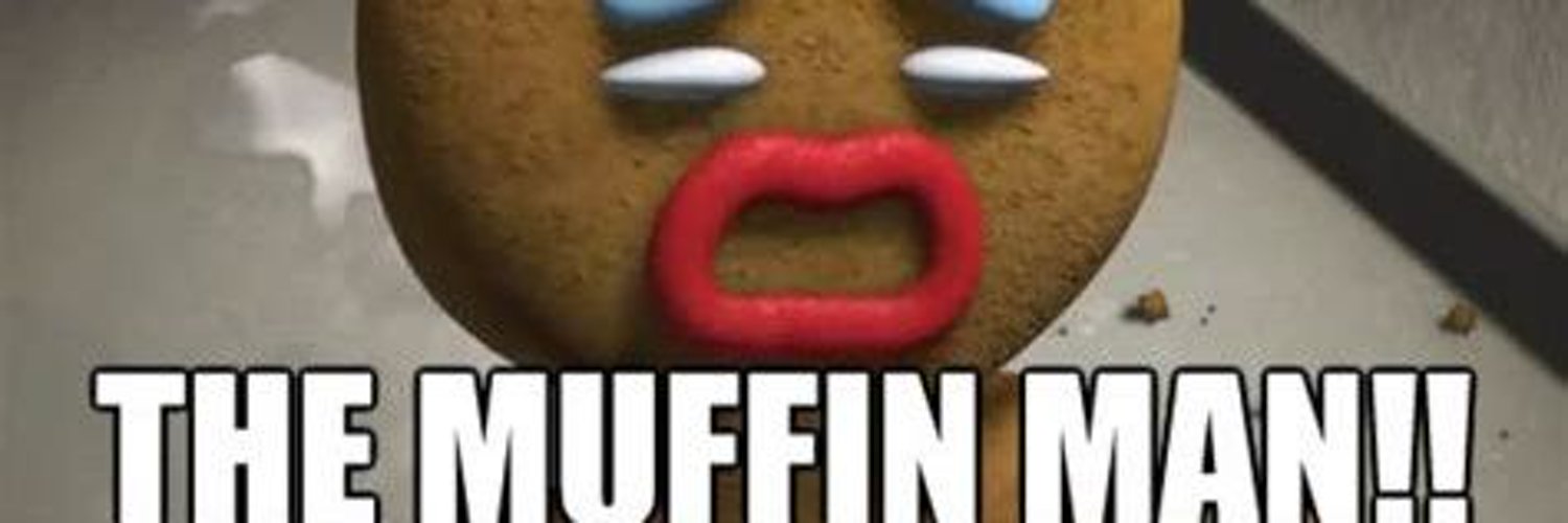 majin_meff's profile banner image