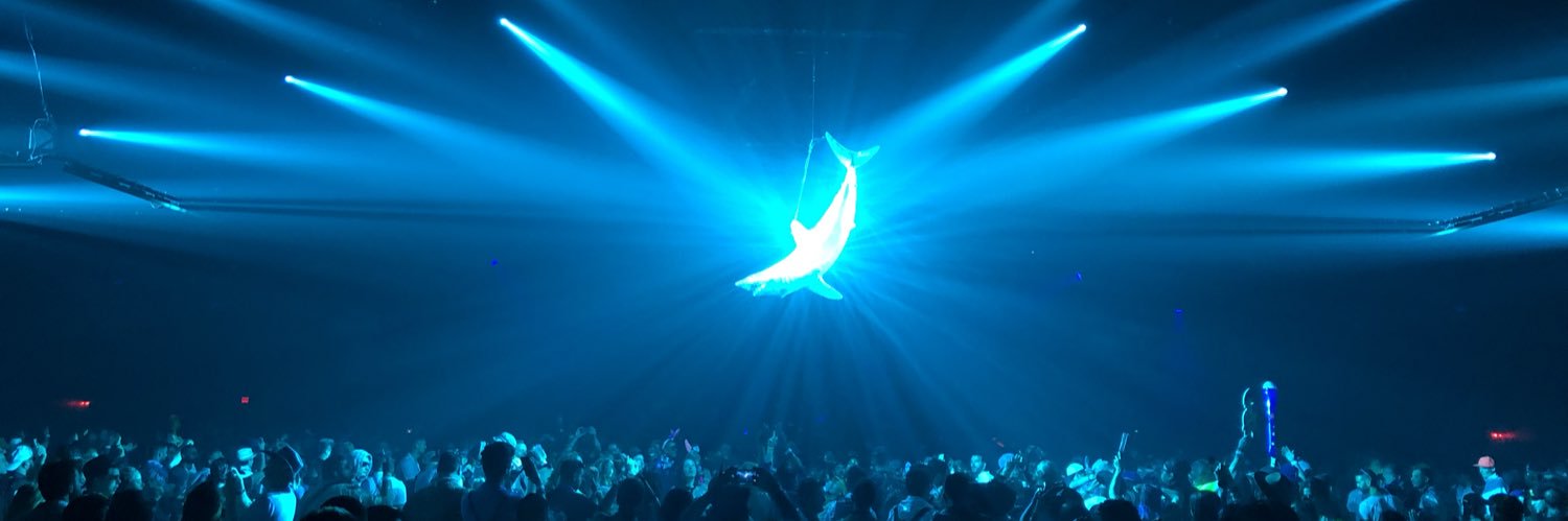 RMcSpedon's profile banner image