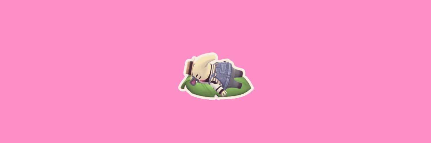 新倉マカロ's banner