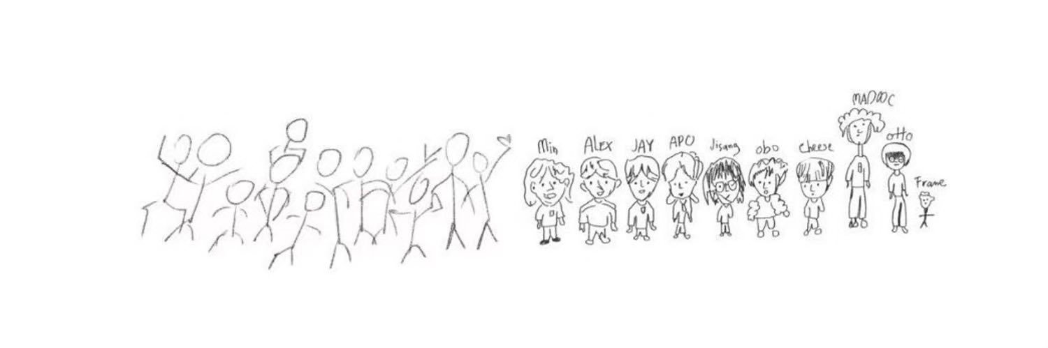 hisberryjam's profile banner image