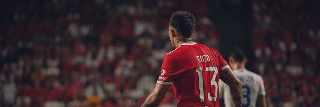 MundoBenfica_'s profile banner image