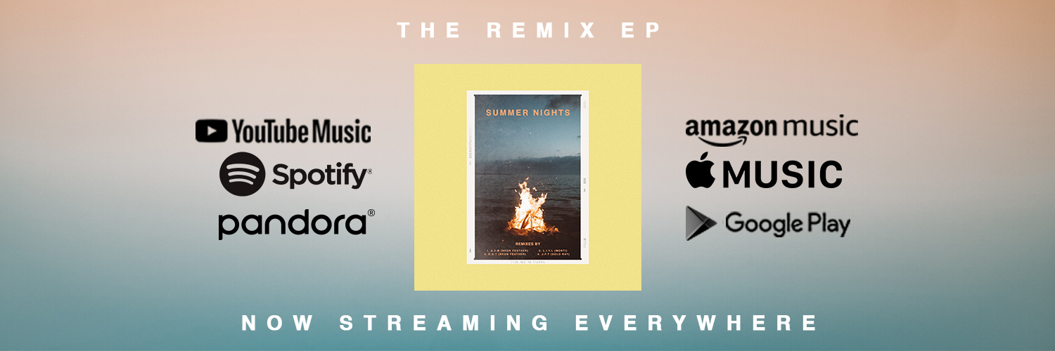 For All Seasons banner