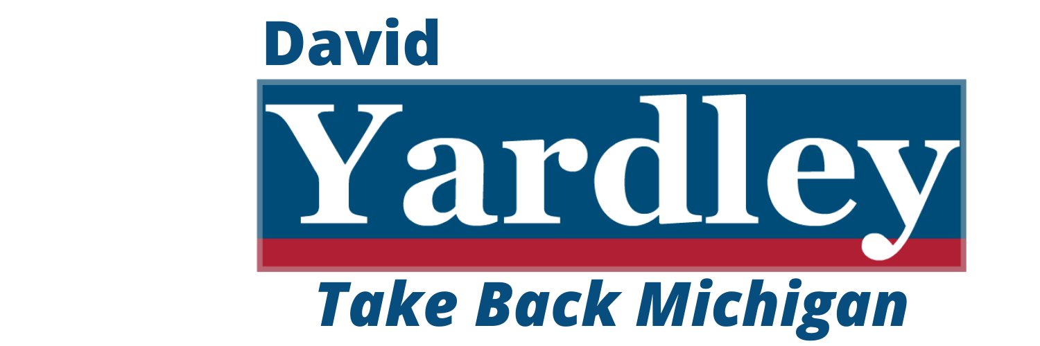 DavidYardley's profile banner image
