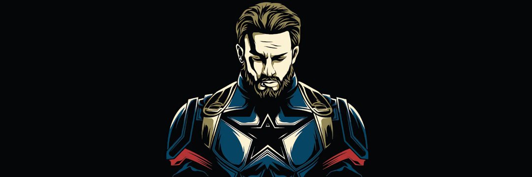 AmySmile19's profile banner image