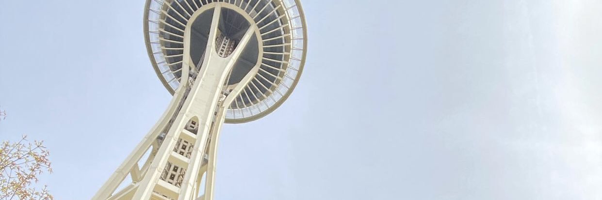 Emiley_Thompson banner