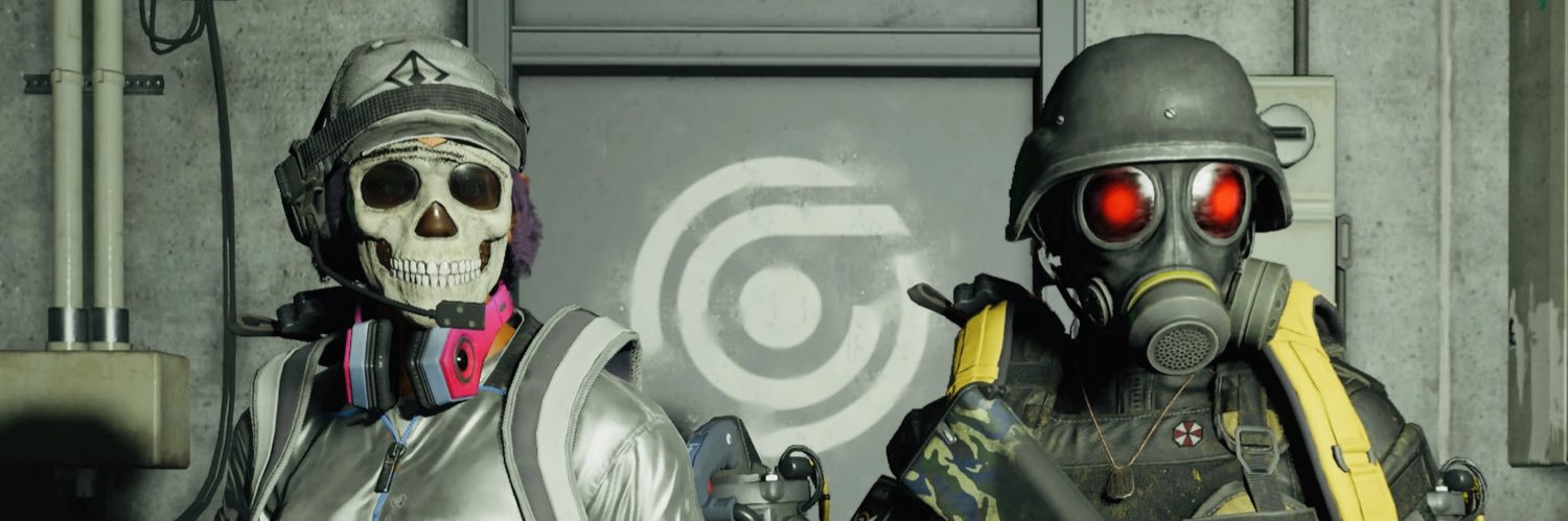 GinnjiA's profile banner image