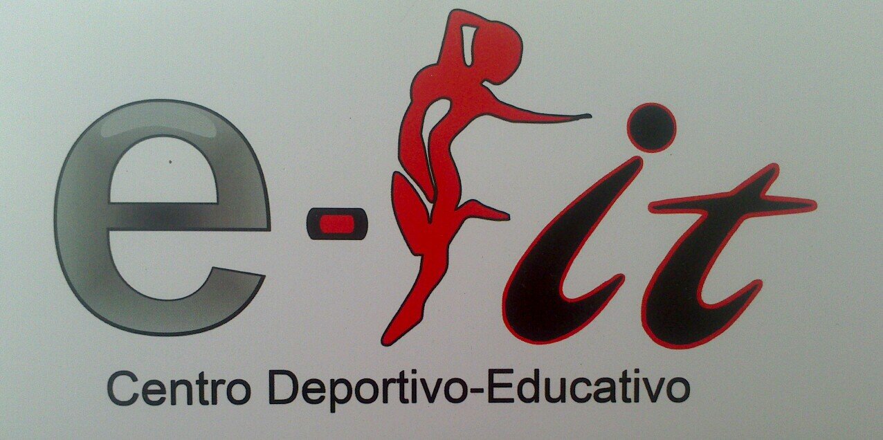 EFitGym's profile banner image