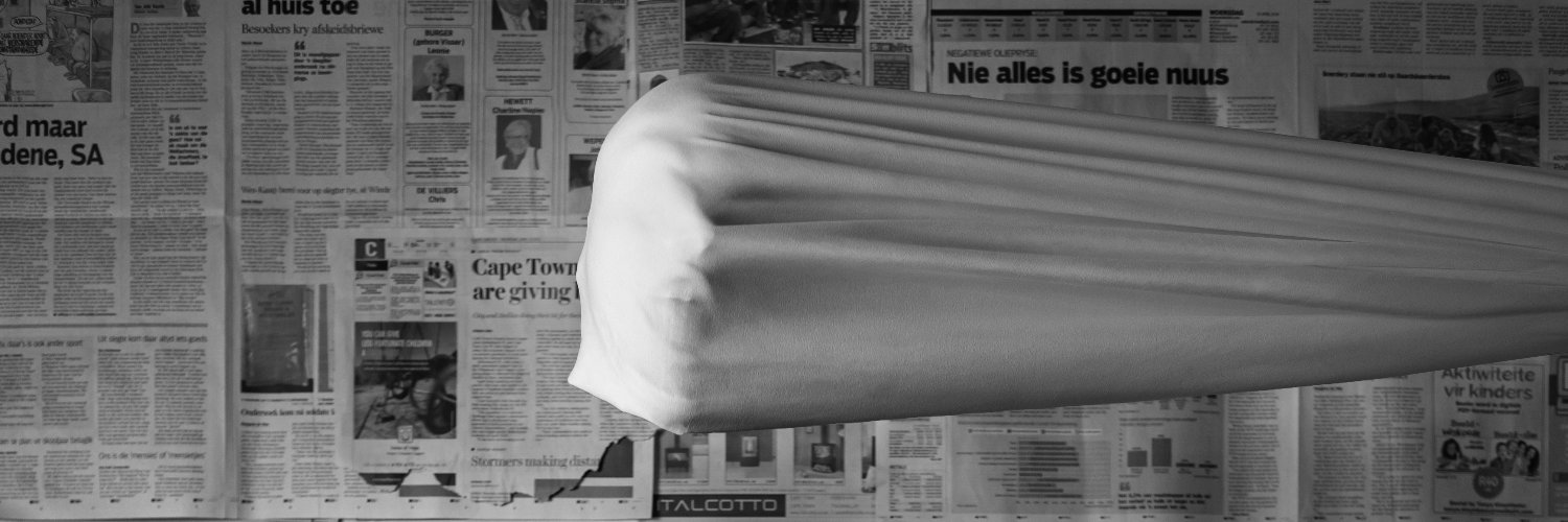 SteynZenzen's profile banner image