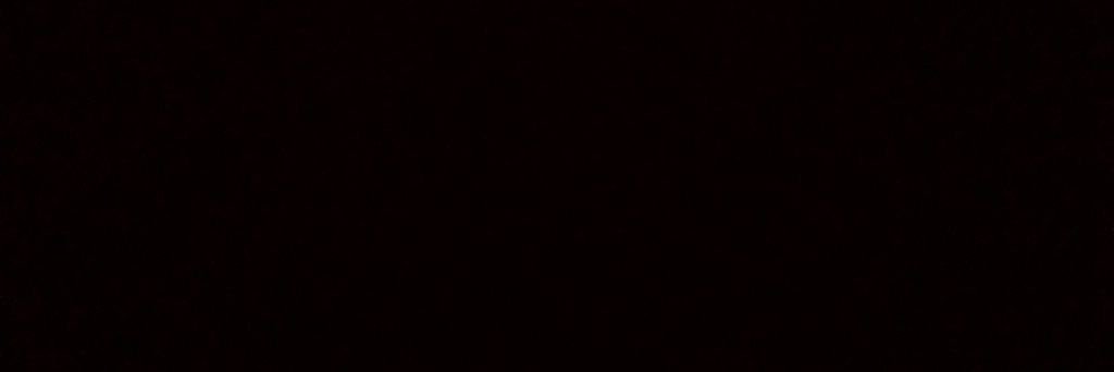 buketaknc3's profile banner image