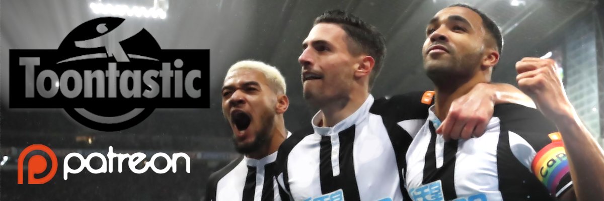 Toontastic_Net's profile banner image