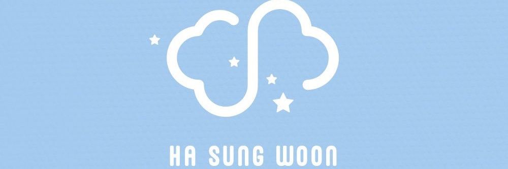 luvhagurm's profile banner image