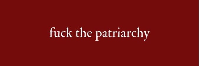 notfakekith's profile banner image