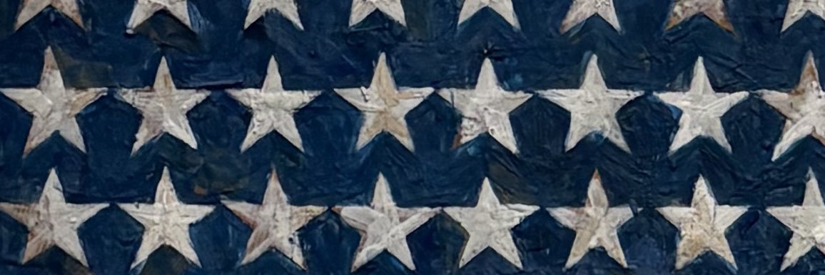 aimee ❤️‍🔥 banner