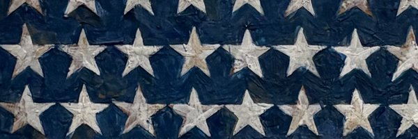 basic_chanel Profile Banner