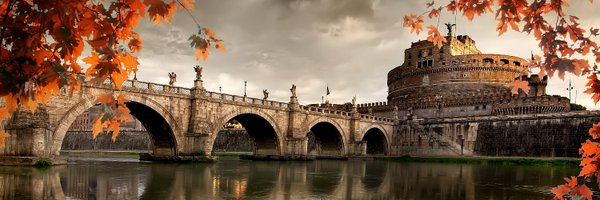 chirality2023 Profile Banner