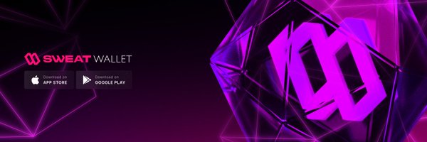 SweatEconomy Profile Banner