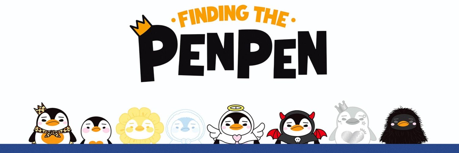 𝗙𝗢𝗫𝗧 𝗜𝗧 banner