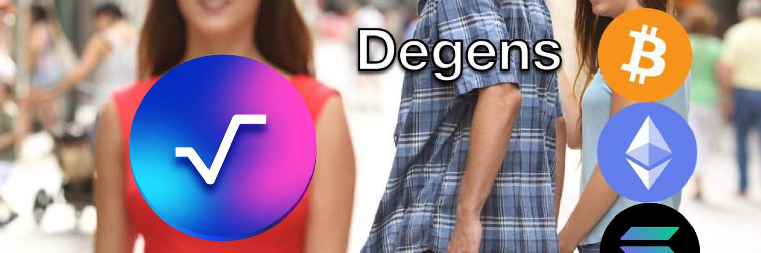 RogerFalcon.XRD banner