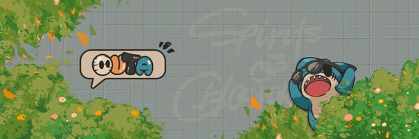 outaxyz Profile Banner