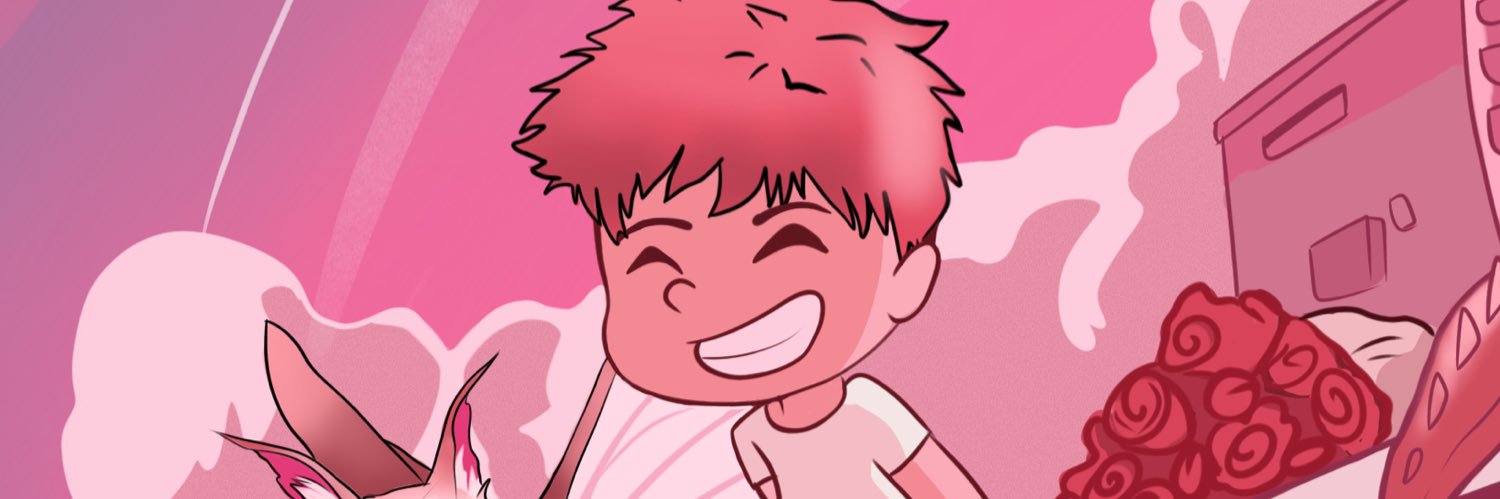 Baby Azuki banner