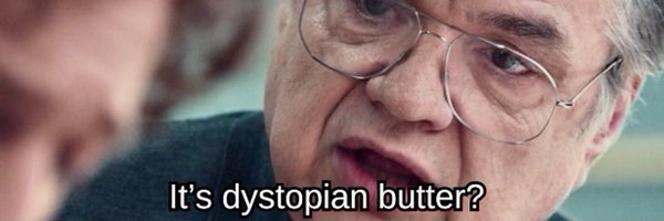 DomGarrett Profile Banner