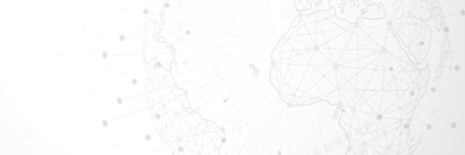 CyberWebinars's profile banner image