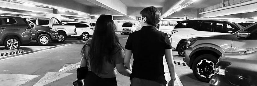 jeninasoy's profile banner image
