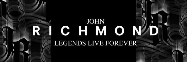 JRichmondstyle Profile Banner