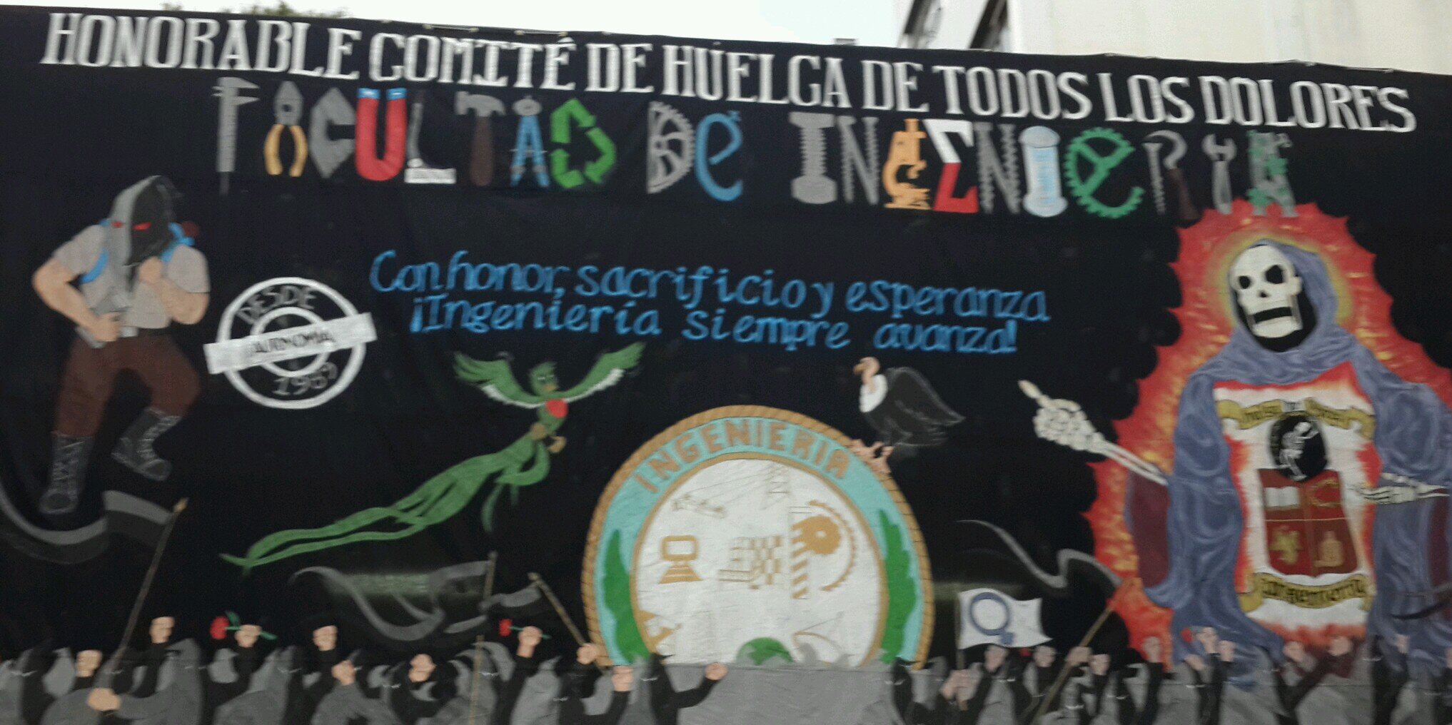 merodriguez87's profile banner image