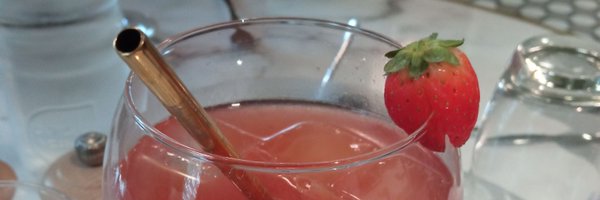 ChastanetSamuel Profile Banner