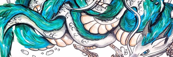 smugptato Profile Banner