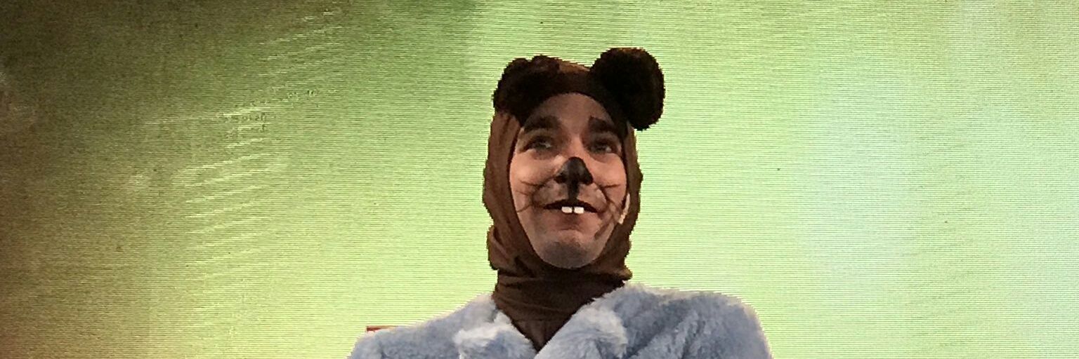axelfiore's profile banner image