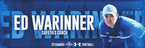 CoachWarinner Profile Banner