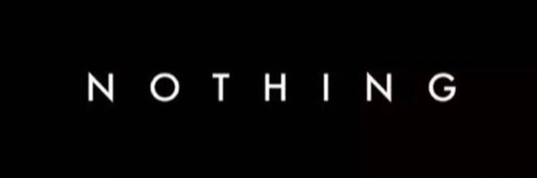 9rgh9's profile banner image