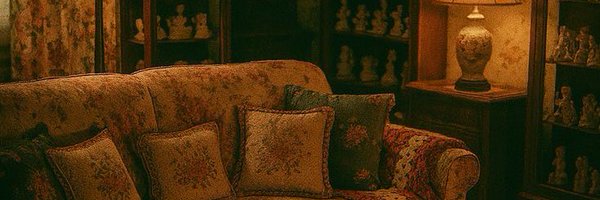 ele77aa Profile Banner