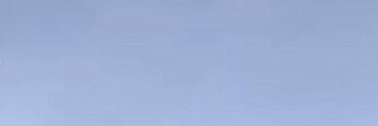 Mm_20ii's profile banner image
