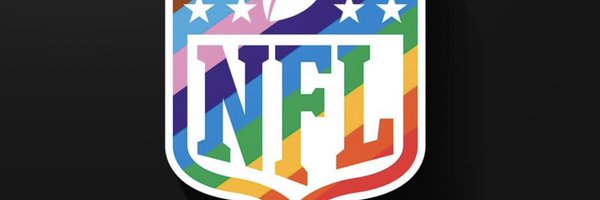 thatsonofobed Profile Banner