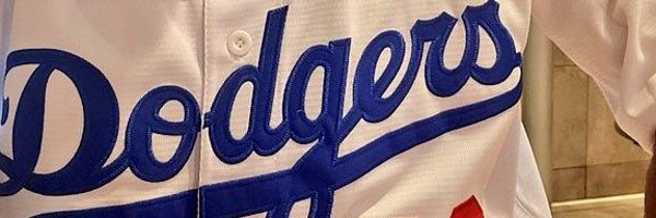 TreyPfromCali Profile Banner